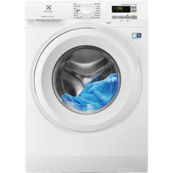 Electrolux SensiCare 600 EW6F592U