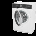 Стиральная машина Hotpoint NSB 6039 ZS VE RU