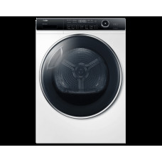 Сушильная машина Haier HD90-A2979