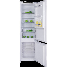 Встраиваемый холодильник HAIER HRF305NFRU