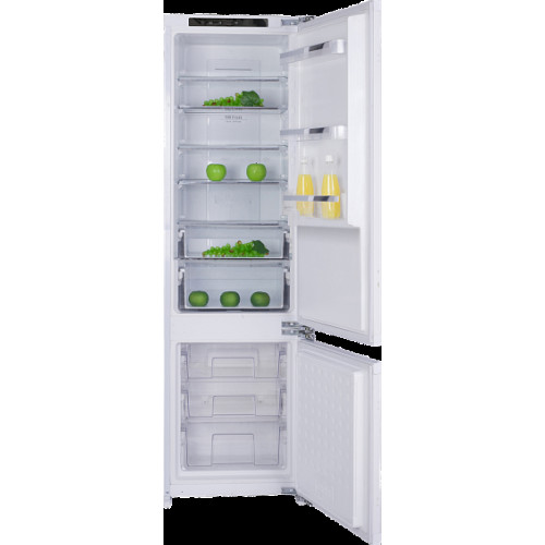 Встраиваемый холодильник HAIER HRF305NFRU