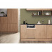 Посудомоечная машина Hotpoint HSIC 2B27 FE
