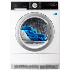 Electrolux EDH3488GOW