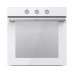 Духовой шкаф Gorenje BO6725E02WG