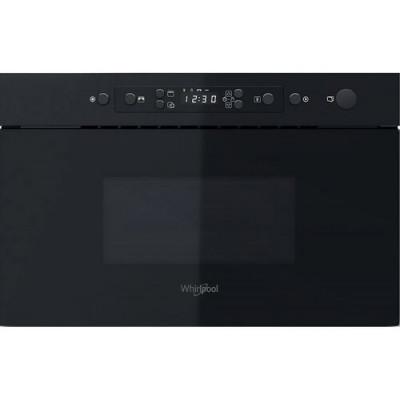 Whirlpool MBNA 920 B