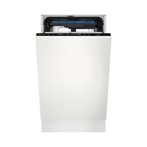 Встраиваемая посудомоечная машина Electrolux EEM43201L