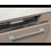 Встраиваемая посудомоечная машина Miele G 7655 SCVi XXL AutoDos