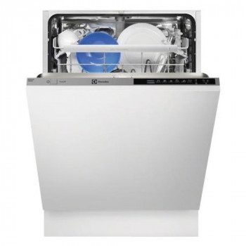 Electrolux ESL6392RA