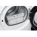 Сушильная машина Haier HD90-A2979