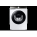 Стиральная машина Samsung WW90T554CAT/LP (Eco Bubble)