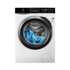 Стиральная машина Electrolux EW8F169ASA