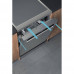 Посудомоечная машина Hotpoint HFC 3T141 WC SB