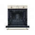 Духовой шкаф Graude CLASSIC BK 60.3 EL
