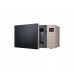 Микроволновая печь LG MW25R35GISH