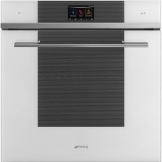 Smeg SFP6104WTPB