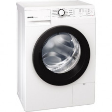 Стиральная машина Gorenje W62Z02/S