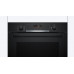 Духовой шкаф Bosch HBG536EB3