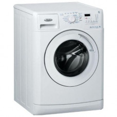 Стиральная машина Whirlpool AWOE 7100