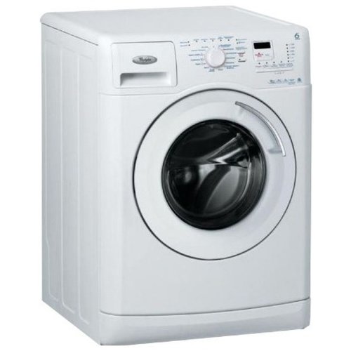 Стиральная машина Whirlpool AWOE 7100