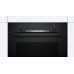 Духовой шкаф Bosch HBA530BBOS