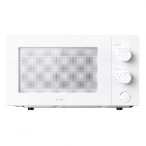 Микроволновая печь Xiaomi Microwave Oven MWB010-1A (BHR7405RU)