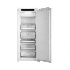 Встраиваемый морозильник Asko FN31442EI