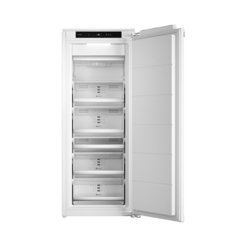 Встраиваемый морозильник Asko FN31442EI