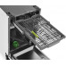 Посудомоечная машина Jackys JD SB5301