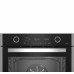 Конвекционный духовой шкаф Grundig GEBM19400BMPHI