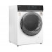 Стиральная машина с инвертором и паром Weissgauff WM 779 Diamond Inverter Steam