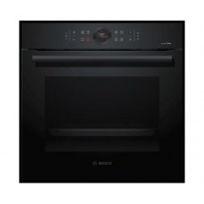 Духовой шкаф Bosch HBC 872DC1S