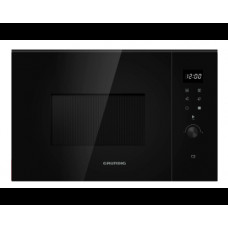 Микроволновая печь Grundig GMI12312B
