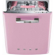Посудомоечная машина SMEG st2fabro2