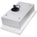 Вытяжка Schaub Lorenz SLD TL6600