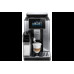Кофемашина DeLonghi ECAM610.74.MB