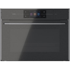 Asko OCSM8478G