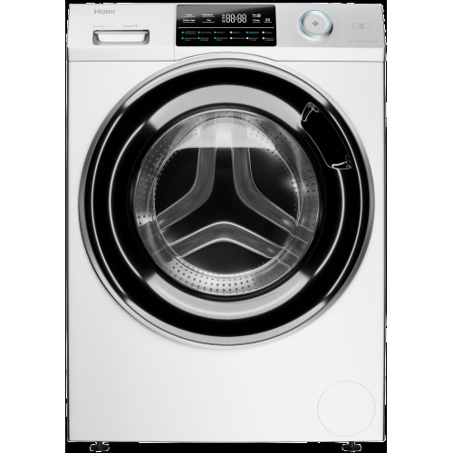 Стиральная машина Haier HW70-BP12969A