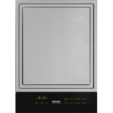 Тепан-яки с индукционной панелью Miele CS7632FL