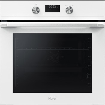 Духовой шкаф Haier HOQ-K5AAN3GW