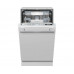 Посудомоечная машина Miele G 5790 SCVi SL
