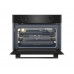 Конвекционный духовой шкаф Grundig GEKM19300DX