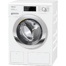 Стиральная машина Miele WEI865WPS
