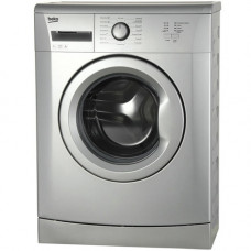 Beko WKB 51001 MS