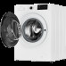 Стиральная машина Monsher отдельностоящая Monsher MWM 595 Blanc