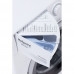 Стиральная машина Hotpoint RST 7029 S