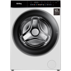 Стиральная машина Korting KWM 60DS1499