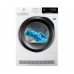 Сушильная машина Electrolux EW9H378S