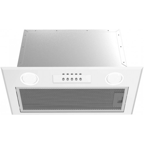 Кухонная вытяжка Midea MH60I370W