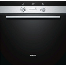 Электрический духовой шкаф Siemens HB42AR555E