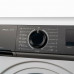 Стиральная машина Delonghi CAMILLA L 724 V